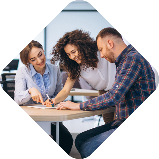 Empowering Your Business with Smarter IT Solutions