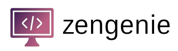 Zengenie